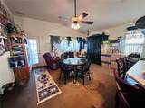 9285 90TH Street - Photo 6