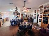 9285 90TH Street - Photo 7