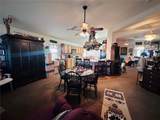 9285 90TH Street - Photo 8