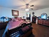 9285 90TH Street - Photo 9