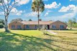 348 Summerville Lane - Photo 1
