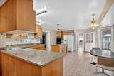 348 Summerville Lane - Photo 10
