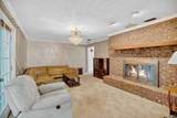 348 Summerville Lane - Photo 11