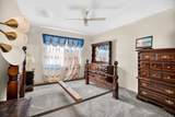 348 Summerville Lane - Photo 13