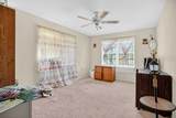 348 Summerville Lane - Photo 15
