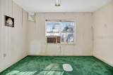 348 Summerville Lane - Photo 18