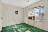 348 Summerville Lane - Photo 19