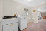 348 Summerville Lane - Photo 20