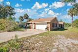 348 Summerville Lane - Photo 27