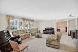 348 Summerville Lane - Photo 3