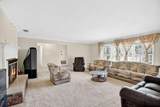 348 Summerville Lane - Photo 4