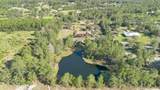 348 Summerville Lane - Photo 40