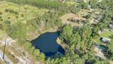 348 Summerville Lane - Photo 41
