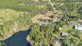 348 Summerville Lane - Photo 42