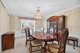348 Summerville Lane - Photo 6