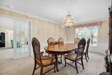 348 Summerville Lane - Photo 7