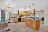348 Summerville Lane - Photo 8