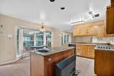 348 Summerville Lane - Photo 9