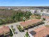 14410 Swanley Street - Photo 38