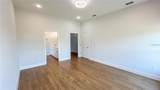 6741 Heavitree Drive - Photo 10