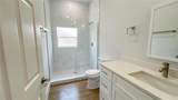 6741 Heavitree Drive - Photo 11