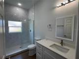 6741 Heavitree Drive - Photo 19