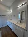 6741 Heavitree Drive - Photo 22