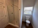 6741 Heavitree Drive - Photo 23