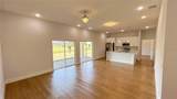6741 Heavitree Drive - Photo 3