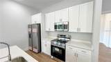 6741 Heavitree Drive - Photo 5