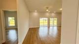 6741 Heavitree Drive - Photo 7