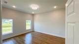 6741 Heavitree Drive - Photo 9