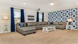 8894 Qin Loop - Photo 10