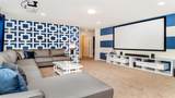 8894 Qin Loop - Photo 11