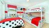 8894 Qin Loop - Photo 12