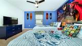 8894 Qin Loop - Photo 13
