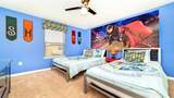 8894 Qin Loop - Photo 14