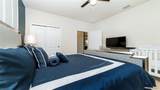 8894 Qin Loop - Photo 16