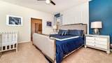 8894 Qin Loop - Photo 17