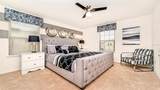 8894 Qin Loop - Photo 19
