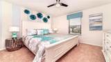 8894 Qin Loop - Photo 20