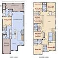 8894 Qin Loop - Photo 21