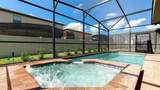 8894 Qin Loop - Photo 25