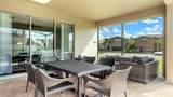 8894 Qin Loop - Photo 26