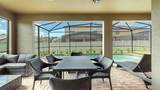 8894 Qin Loop - Photo 27