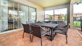 8894 Qin Loop - Photo 28