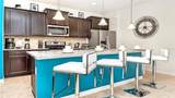 8894 Qin Loop - Photo 3