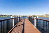 8894 Qin Loop - Photo 42