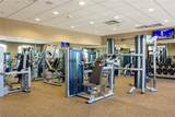8894 Qin Loop - Photo 44