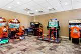 8894 Qin Loop - Photo 45